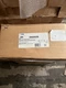 Eaton DH364URK Non-Fusible Heavy Duty Safety Switch 200A 3P 3PH 600V Type 3R