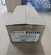 Murray LW002HR Circuit Breaker Load Center Enclosure 125A 120/240V 1PH Type 3R