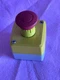 Schneider Electric Push Button Control Box XALK178GH7
