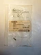 IFM EFECTOR IF0312 PROXIMITY SENSOR IFK2007-AROA/SL-LS-100AK 47598
