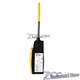 1PCS NEW EATON MOELLER LS-S11S/S travel switch