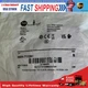 NEW Allen-Bradley 440K-T11090 AB SAFETY SWITCH 440KT11090