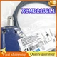 IP66 IP67 Telemecanique Limit Switch XCMD2102L1 Travel