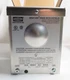 New/Unused Hubbell HBL13R89D Motor Disconnect 30A 600V 3 Pole NEMA 3R