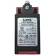 1pcs SUNS SND4111-SP-C Limit Switch