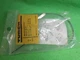 TURCK BIM-KST-AP6X-V1131 / BIMKSTAP6XV1131