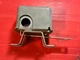 Square D Pumptrol 9013FSG 2 Ser B Float Switch