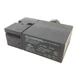 Schmersal AZM 170-02ZRKA Solenoid Safety Interlock Switch, NC Contact, 24VAC/DC