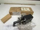 NEW OLD STOCK GENERAL ELECTRIC SB-1 ROTARY SWITCH 16SB1-286A2290G1X2 NEW IN BOX 