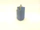Schneider ZCP21 - Limit switch
