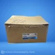 SMC ITV2030-402BL Electro-Pneumatic Regulator FNFP