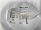1PCS BRAND NEW ONES BALLUFF BES M18MI-PSC80B-BV03 Sensor&Proximity Switch