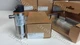 Efector Pressure Switch IFM PN4221 3630 PSI- NIB FS