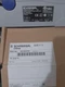 NEW TF 232-11 SCHMERSAL foot switch TF232-11