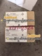 1pcs NEW Ifm PP7554 pressure sensor DHL shipping