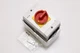 EATON P1 Main Switch NIB P1-25/I25/SVB ELEC-I-2787=9A25