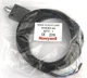 New In Box HONEYWELL 914CE2-3A Limit Switch