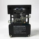 1PCS FOR SCHMERSAL safety door switch AZ 15 zvrk-M20 NEW
