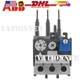 ABB TA25DU-25 Thermal Overload Relay 25A 690V 3 Poles # US Free TAX