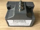 1Pcs New EUCHNER limit switches SN03D12-502-M