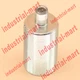 NBB15-30GM50-WS-V12 NEW PROXIMITY SWITCH Pepperl+Fuchs P+F