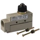 1PC Omron Automation and Safety ZE-N-2S SWITCH SNAP ACTION SPDT 15A 125V