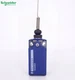 1PC New Schneider XCKP2106G11 (ZCP21+ZCE06) Limit Switch  Brand
