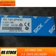 SICK Photoelectric retro-reflective sensor -- 6024799 -- WL140-2P430