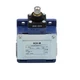 1PC New XCK-M110 Schneider Limit Switch Fast Delivery
