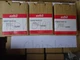 1PCS NEW  Azbil C6097A0210 Pressure Switch