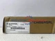 1PCS New For SCHMERSAL Limit switch AZ16-02ZVRK-M20 Fast Free delivery