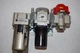 SMC REGULATOR ASSY AR30-03E  &  AF30-03  &  VHS30-03