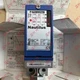 1pcs New Schneider  XML-A300D2S11 SPDT Contact Configuration Mechanical Fema