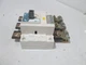 Socomec Sirco CD 400A Interrupteur Sectionneur Isolator
