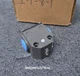 BALLUFF BNS 819-B02-R08-40-13, BNS01R9 Mechanical Position Switch