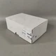 Euchner CES-A-AEA-04B 072000 NEW in Original Packaging Seal Open