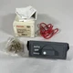 Furnas Siemens 49SASB1 OIL TIGHT Selector Switch Kit AUTO Size 00 to 3-1/2