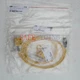 1PC NEW PILZ 541014 Safety switch PSEN cs3.1 M12 / 8-1.5m / PSEN cs3.1