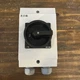 Eaton P1-25 SP1-025 Disconnect switch