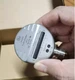 1PC SI5000 Brand New IFM  pressure switch SI-5000  1 YEAR WARRANTY