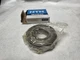 NTN 6307ZZC3/5C Single Row Radial Ball Bearing 80mm x 35mm x 21mm