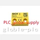 1pc NEW SICK RE13-SK magnetic switch Fast Ship