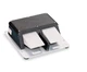Linemaster TWIN-88SN1-05 U.S. Authorized Distributor
