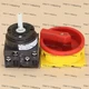 1pc new eaton MOLELLER Cam switch T0-2-15679/EA/SVB Fast Ship