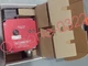 1PCS NEW EUCHNER safety switch TZ1LE024BHA-C1903 082095 Fast Shipping Fedex /DHL