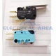 1PC NEW Crouzet EF83161.1 16A 250V Micro Switch Fast Delivery
