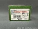 XB5S2B2L2 Schneider  Bistable Biometric Switch Brand New in Box
