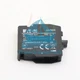 .10Pcs New EATON MOELLER A22-EK01C Contact A22EK01C  Us