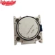 LADT2 0.1-30s Time Delay Block for SCHNEIDER