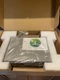 Cisco 28-Port Gigabit Managed Switch / SG300-28 / SRW2024-K9 - New / Sealed